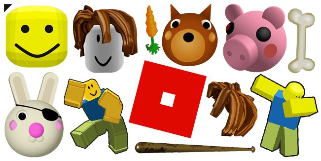 How to Download Orange Roblox Cursors