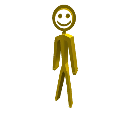 Who Is Billy in Roblox?