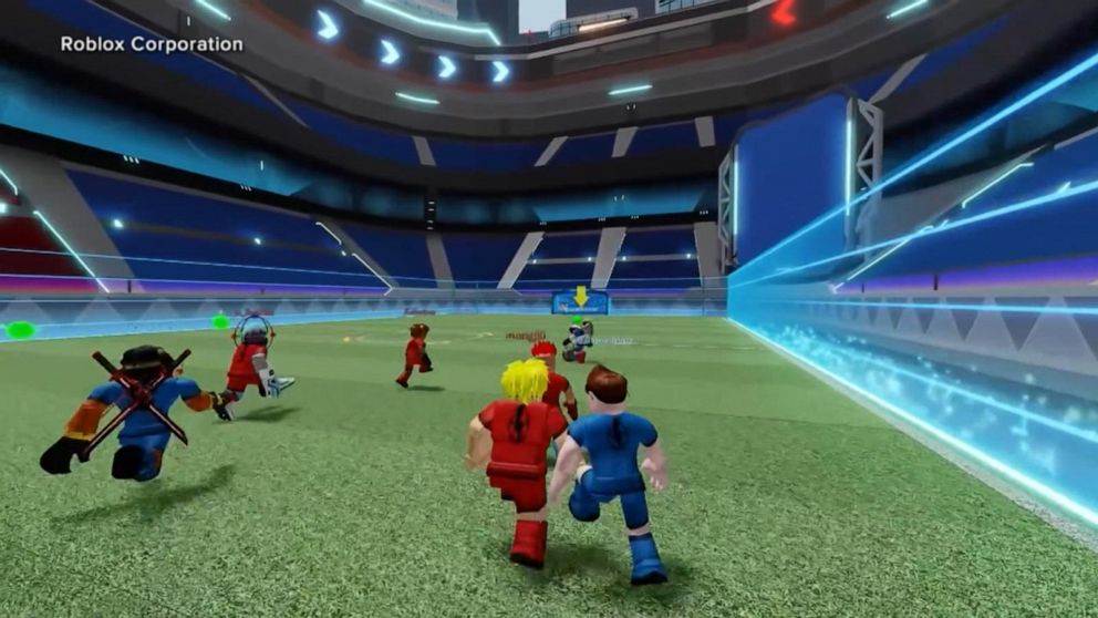 Best Roblox Costumes of 2025 Ranked Today