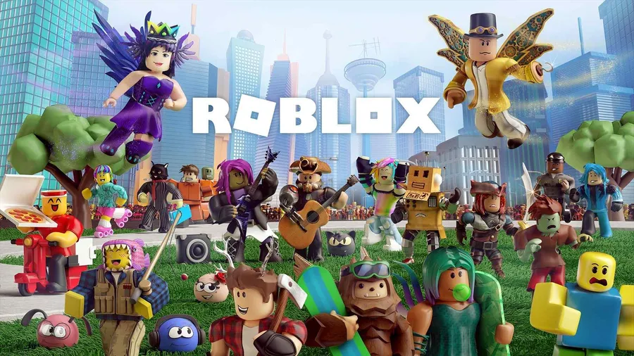 Simple Steps to Unblock Roblox on a School Chromebook