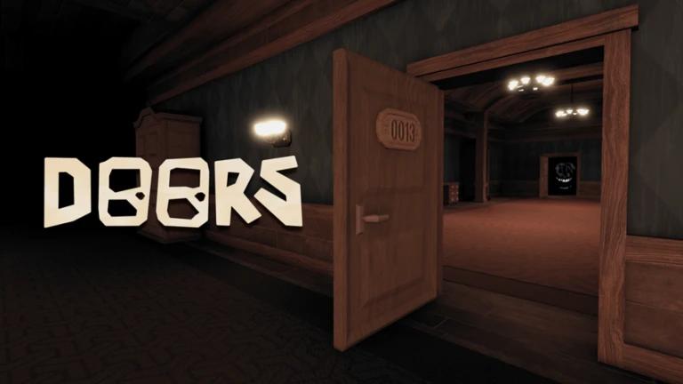 Gameplay Mechanics and Features