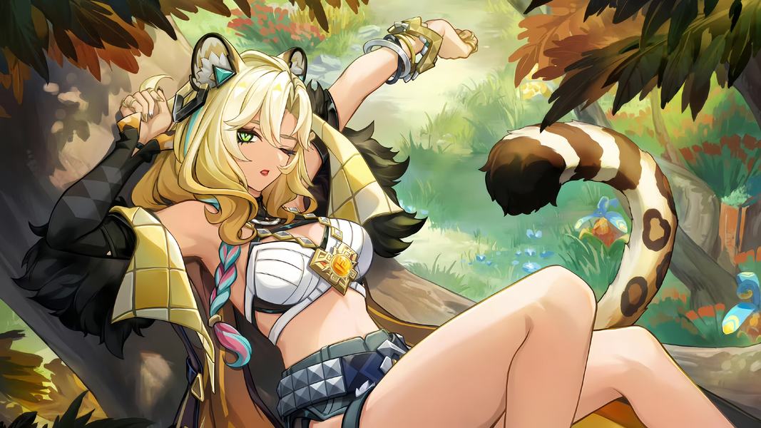 Top 5 pegatinas para mandos de videojuegos