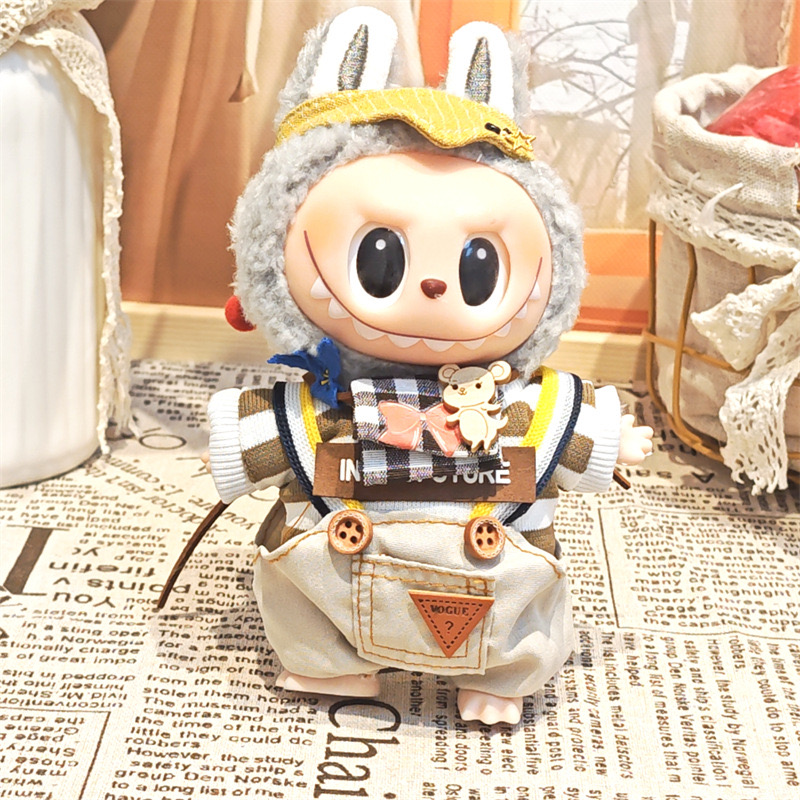 失敗例と対策