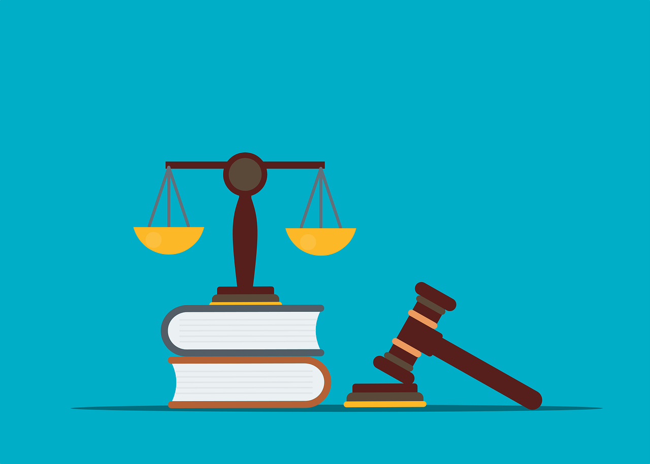 Your domain could be not available due to legal or registry restrictions.