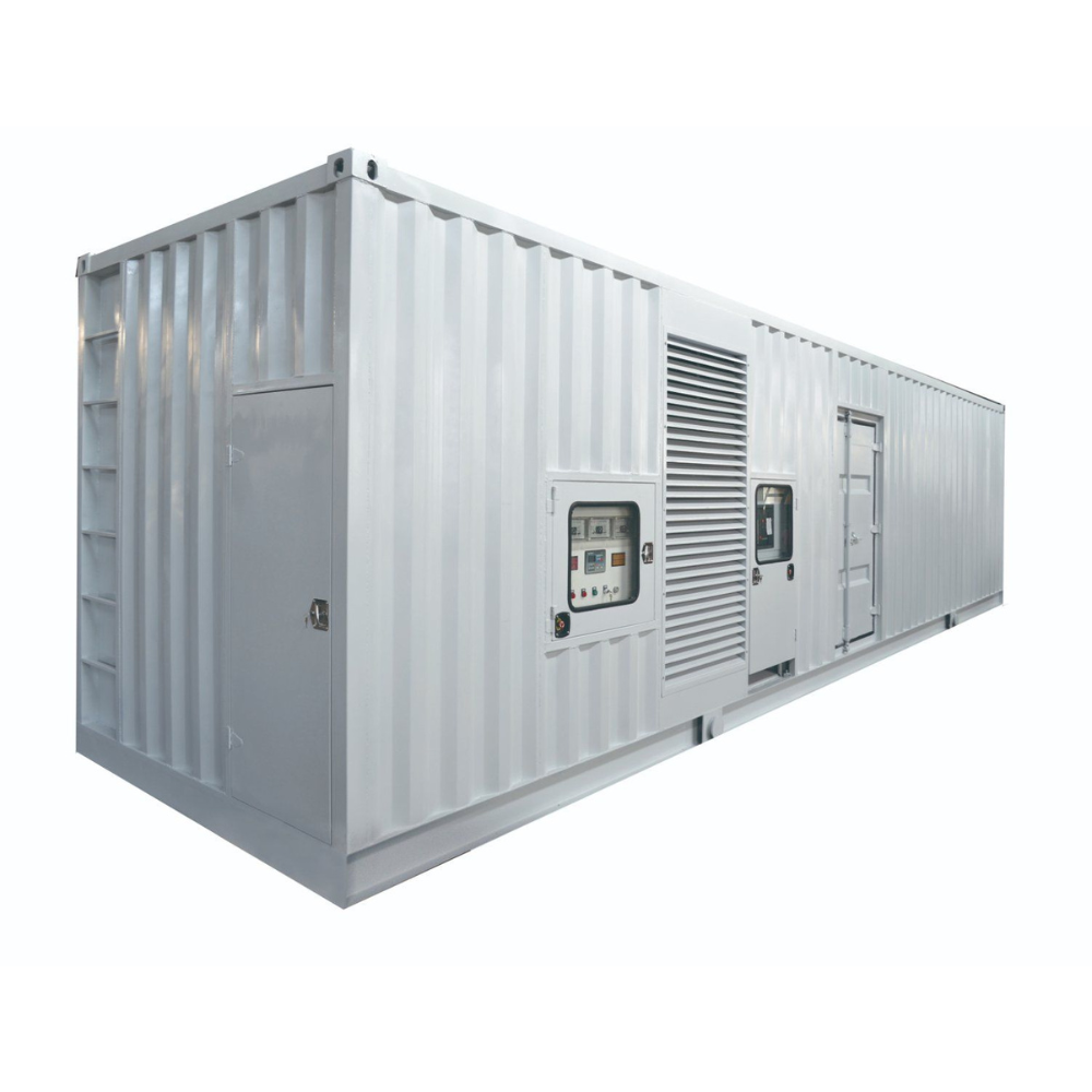 What is the SDEC engine