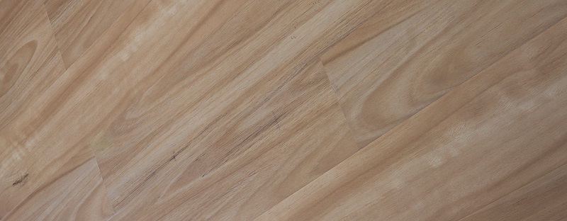 SPC Flooring Quality