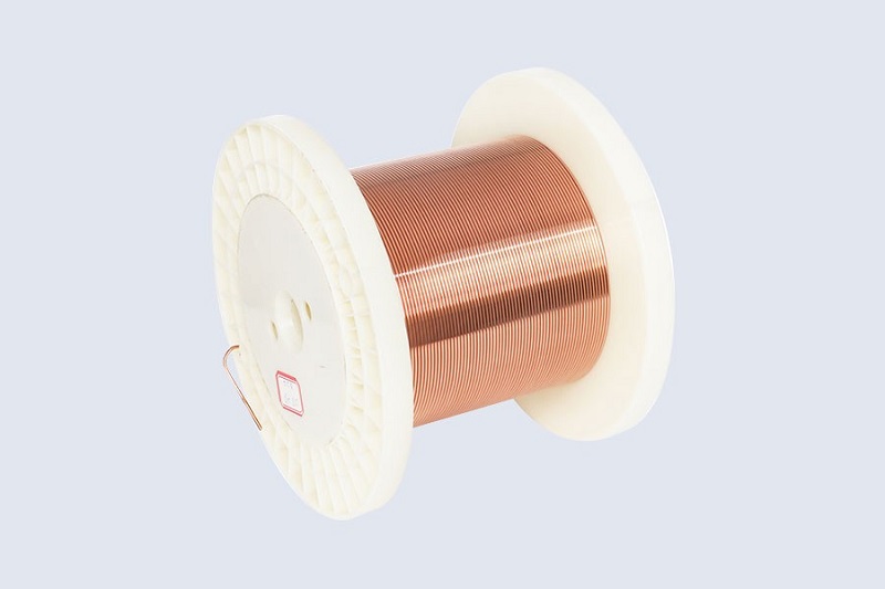 CCS Wire Price Factors