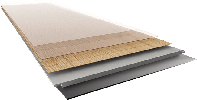 Style, Budget, and Installation