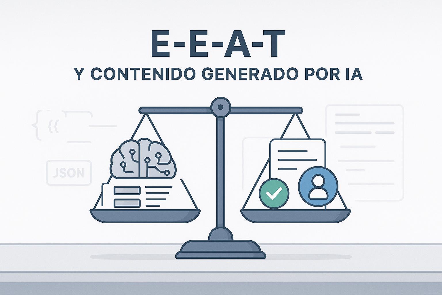 Relación