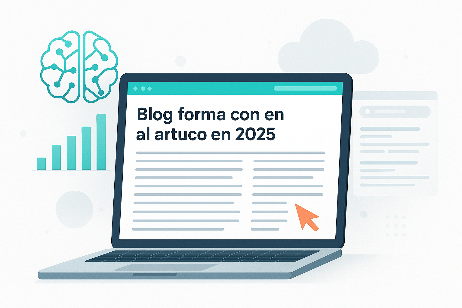 Portada: