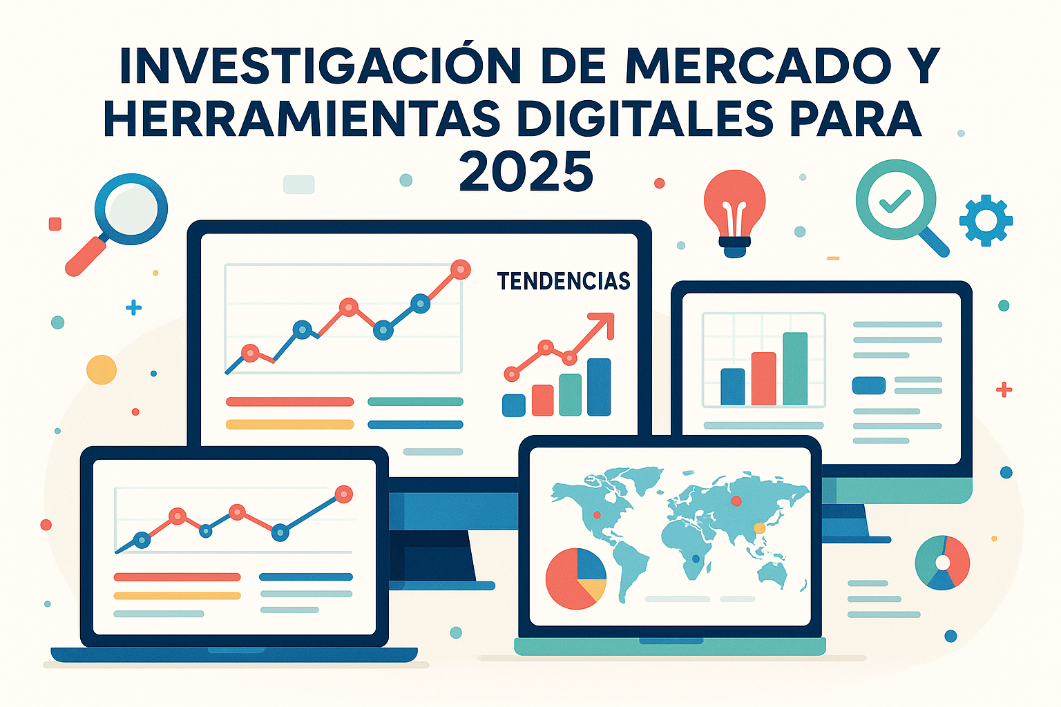Alternativas