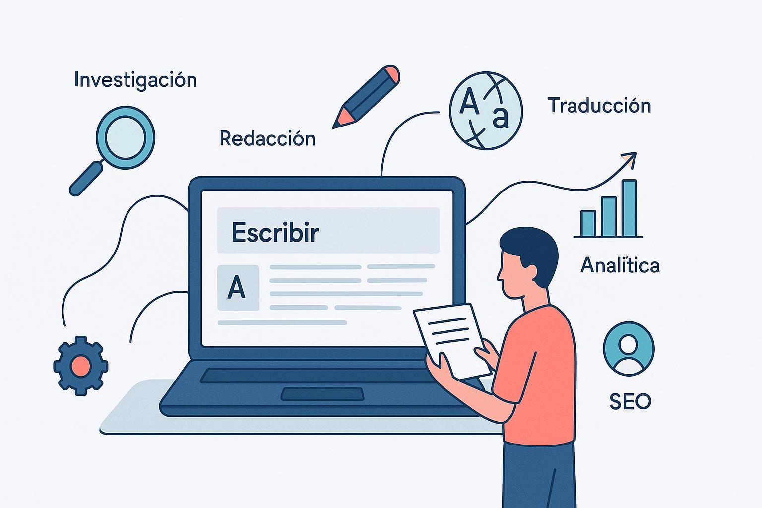 Ilustración