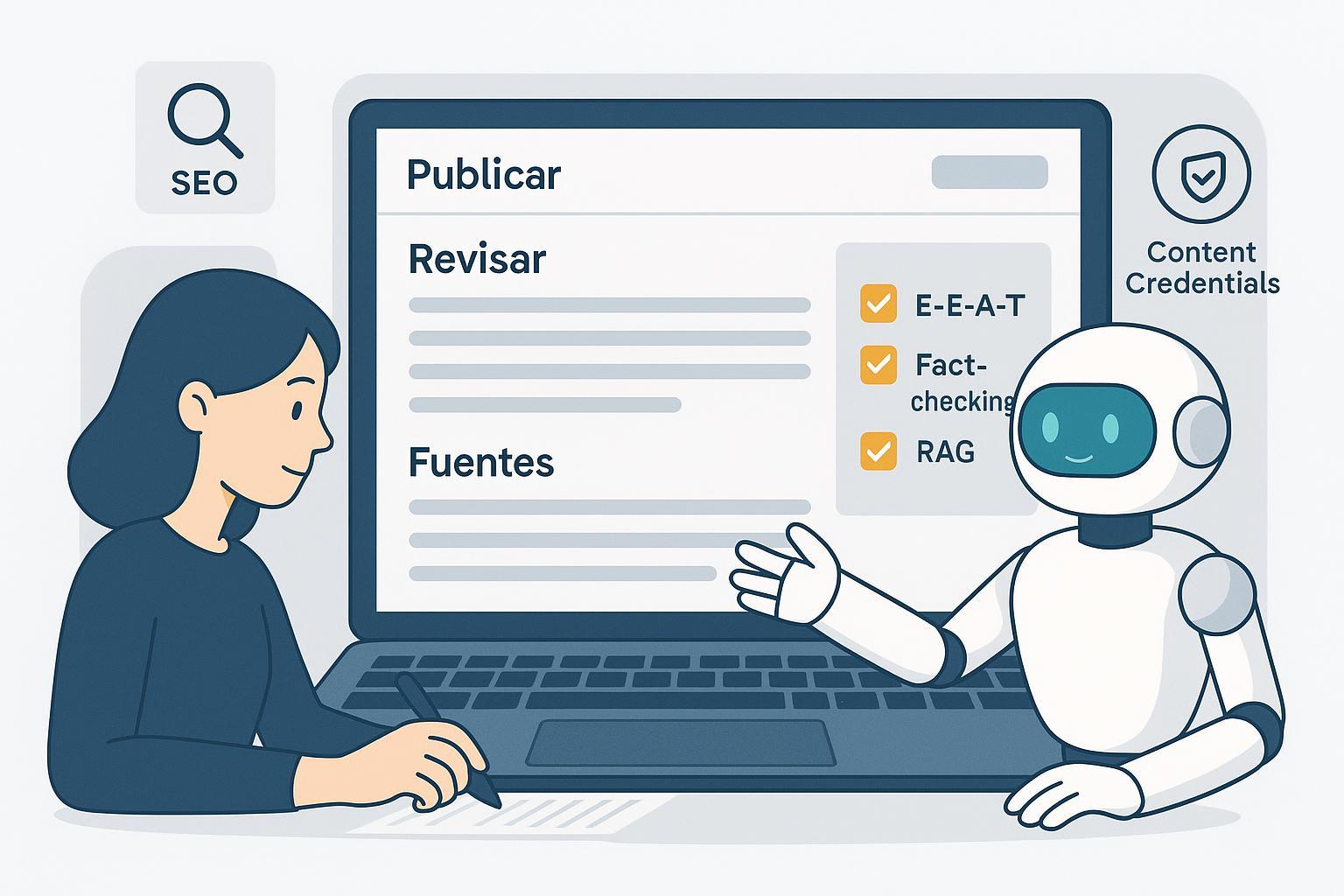 Colaboración
