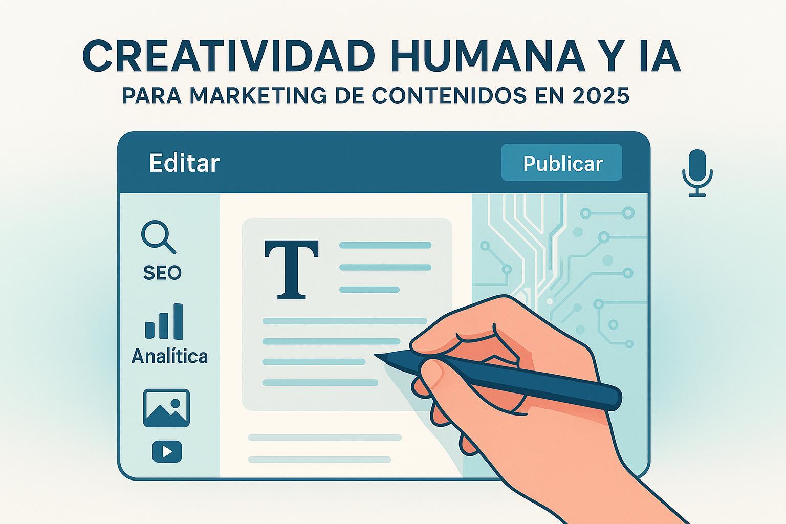Portada: