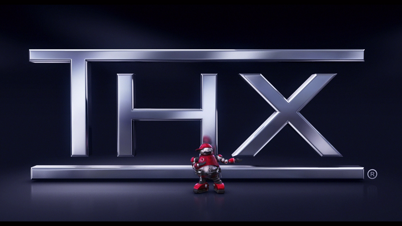 What is THX and How Does It Shape Audio Technology