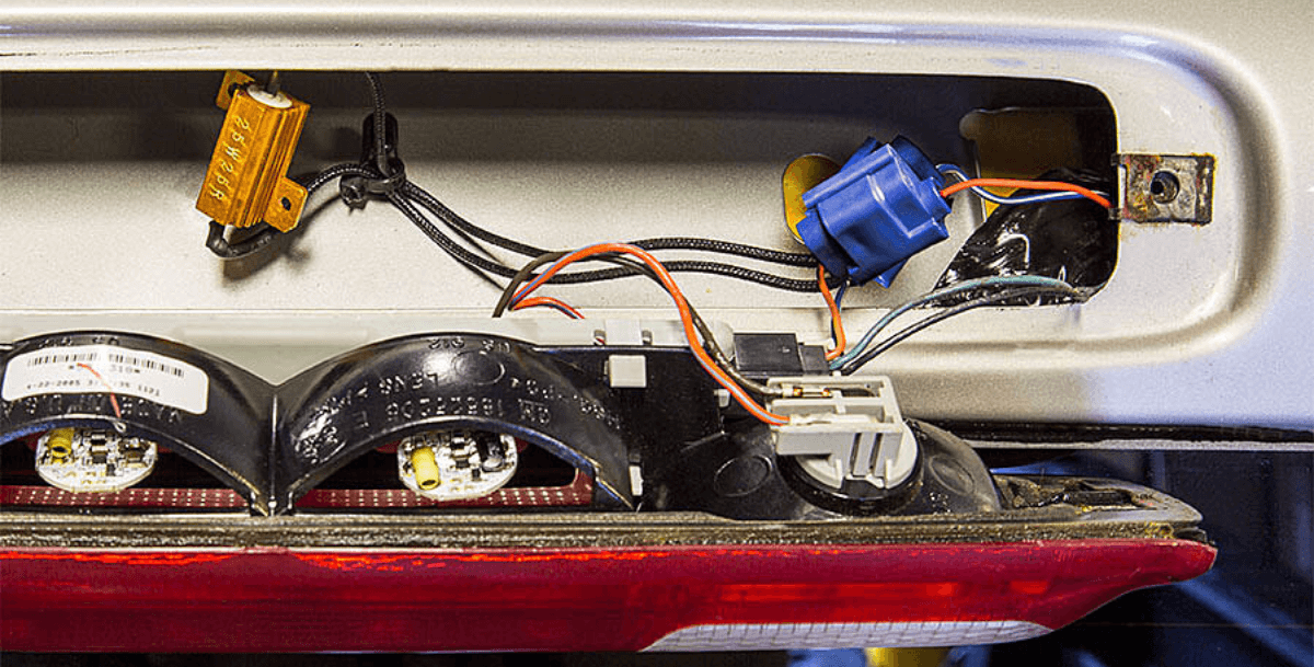 What are Motor Resistors Used For in Industry and Cars in 2026?