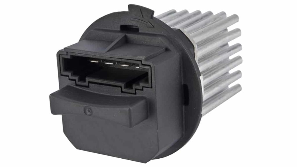 duracell portable power station Bitcoin Merch®