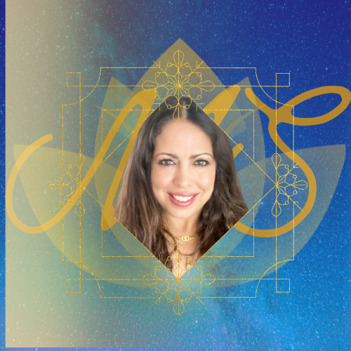 The Art of Enjoyment & Happiness