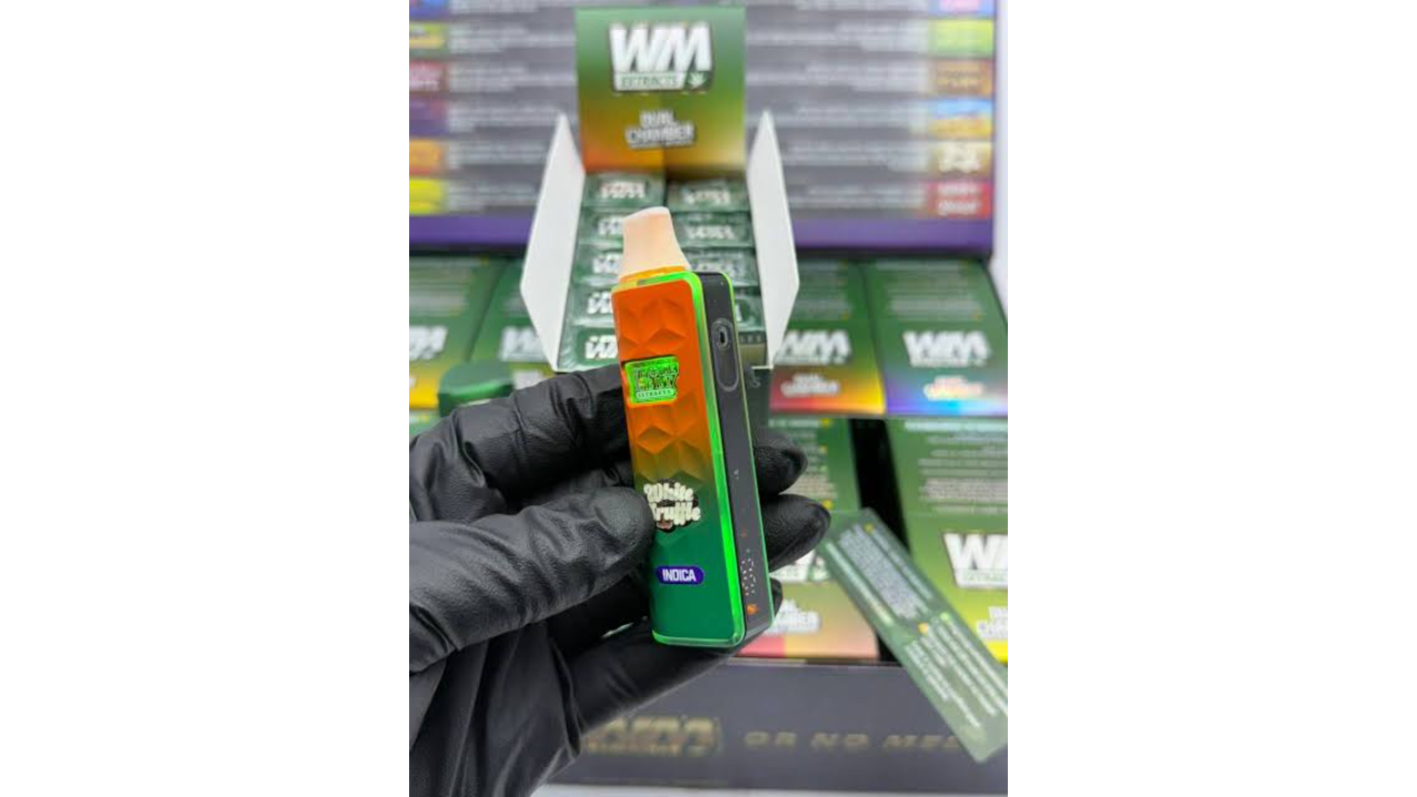 Exploring Whole Melt Phase Five Experiences for New Users