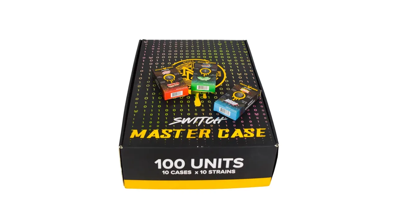 vape batterie Extracting Free Lithium-ion Batteries From Used Vapes vape batterie Extracting Free Lithium-ion Batteries From Used Vapes