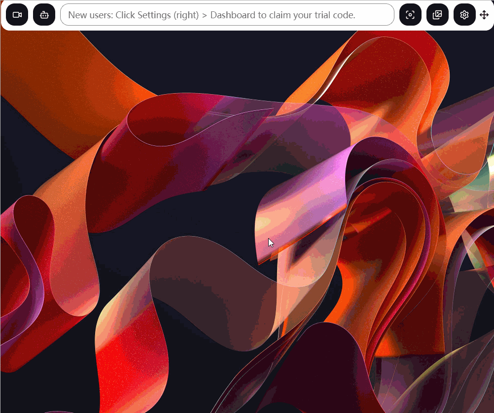 Linkjob AI's Latest AI Models showed