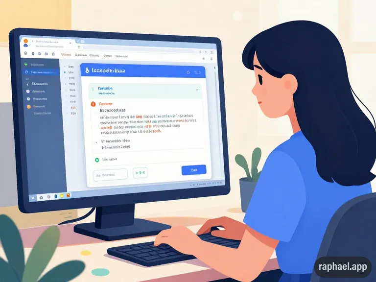 Interview Solver Review