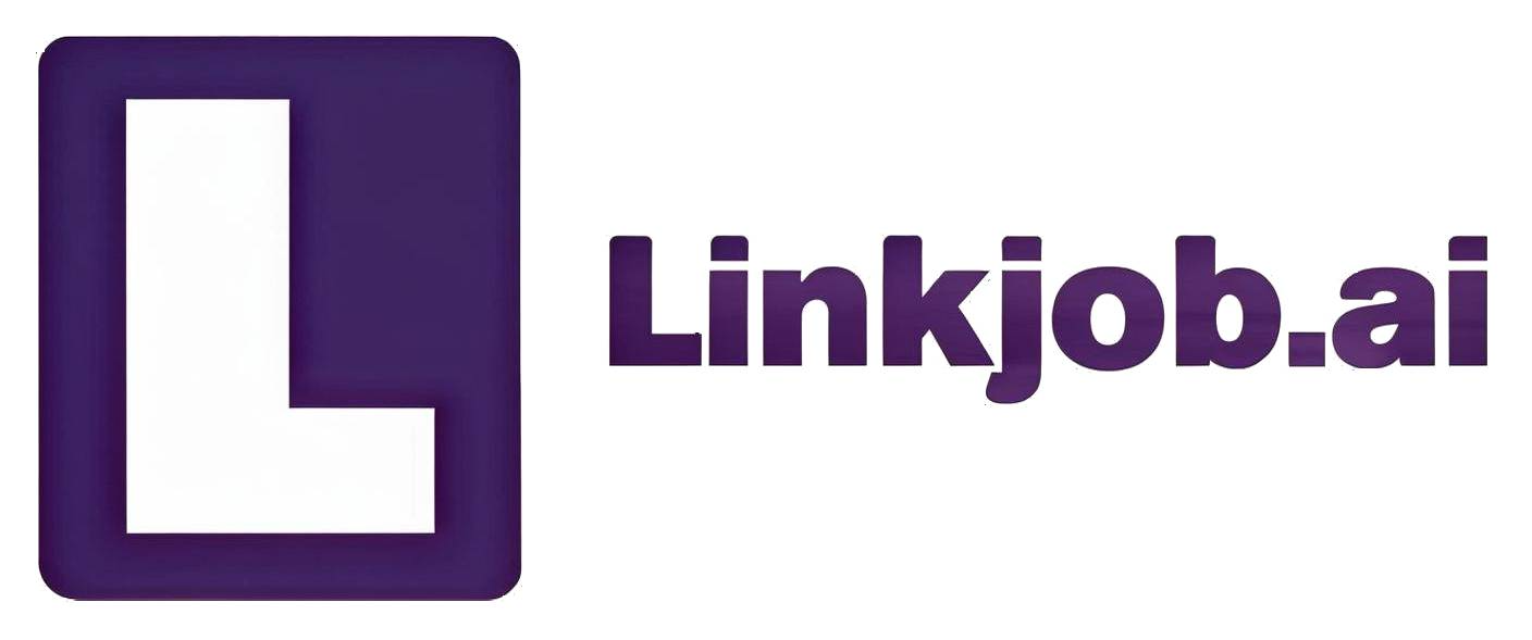 Linkjob.ai 