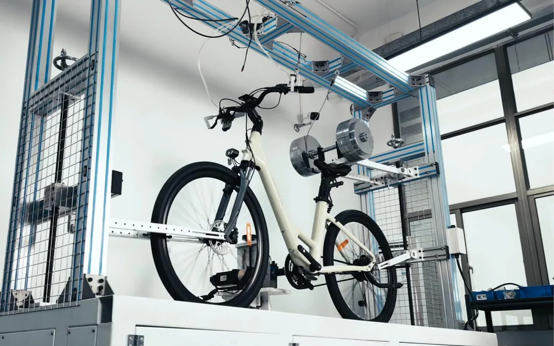 E-Bike neu oder gebraucht kaufen – 3 wichtige Fakten