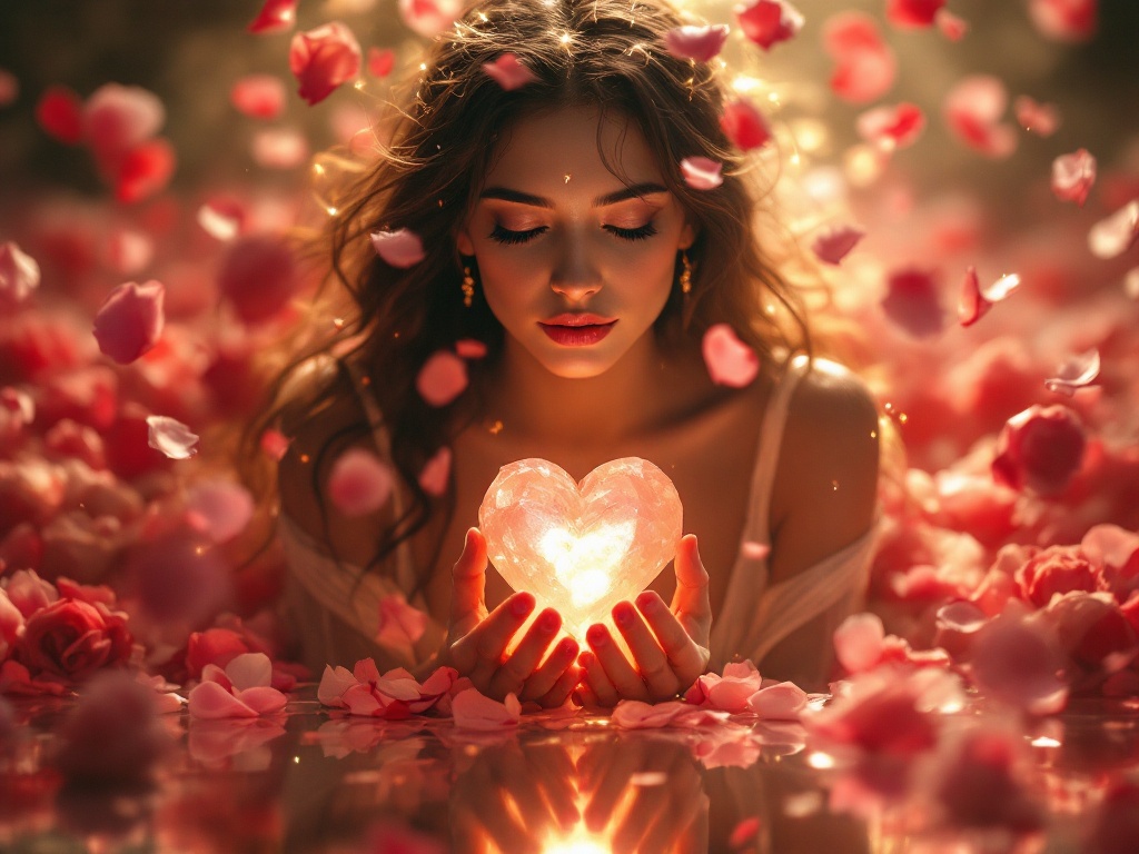 How to Cultivate Self-Knowledge for Spiritual Growth