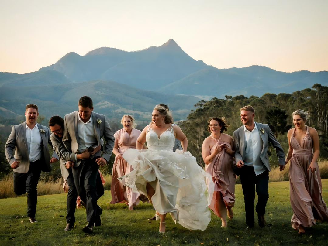 Infinity Dress Trending Styles and Outfit Ideas for Modern Looks