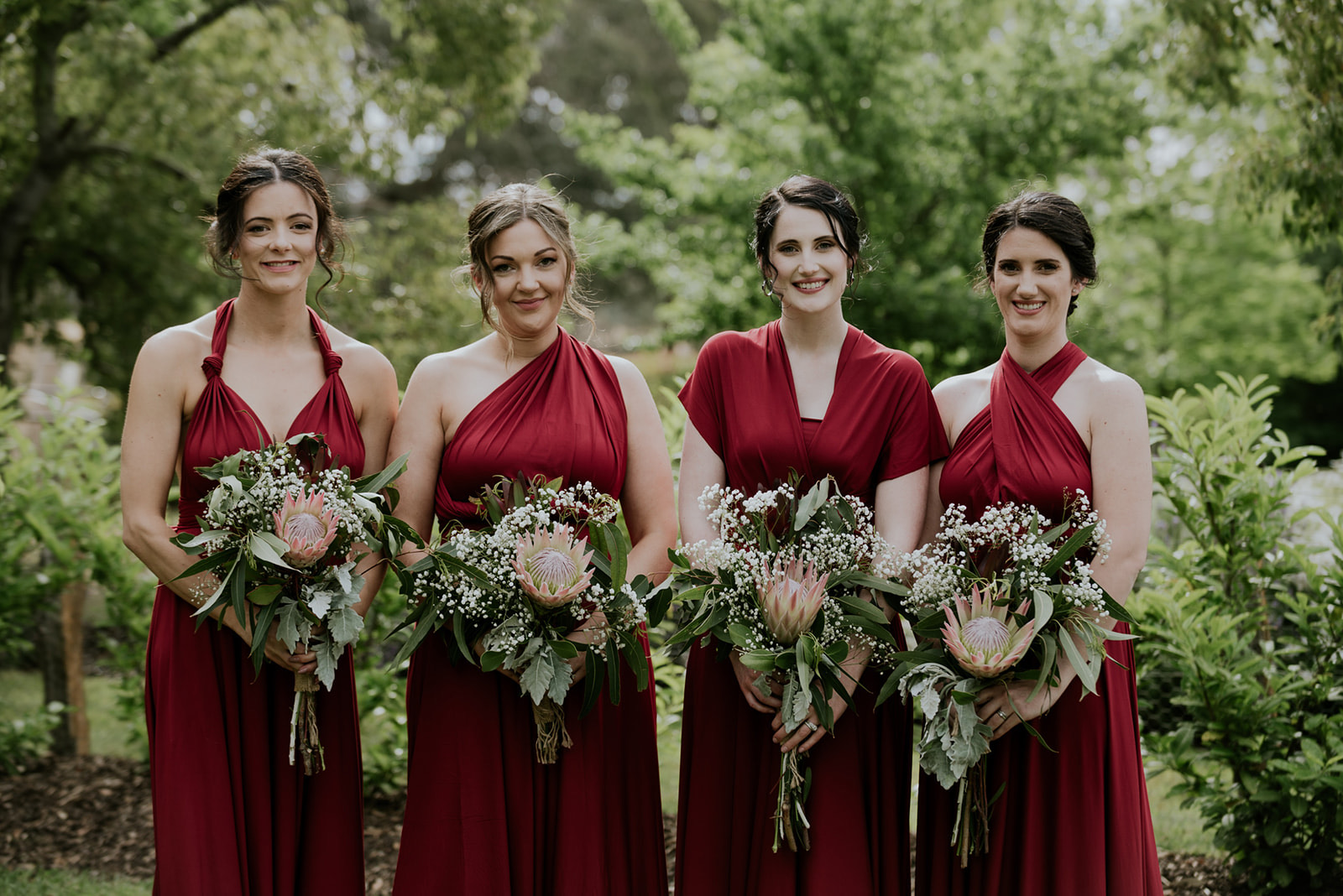 1. Styling Versatility