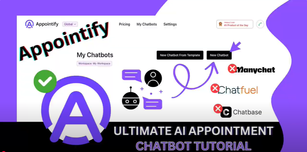 Best retell ai alternatives in 2025