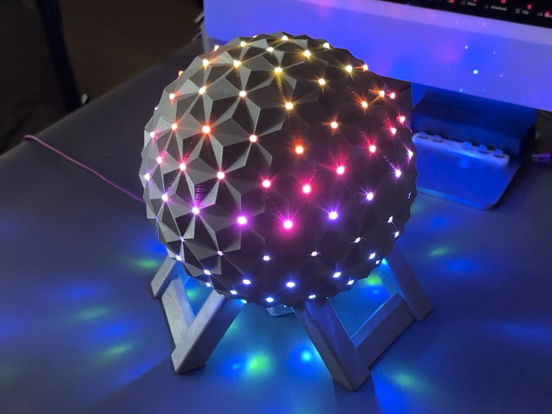 3d printer gadgets