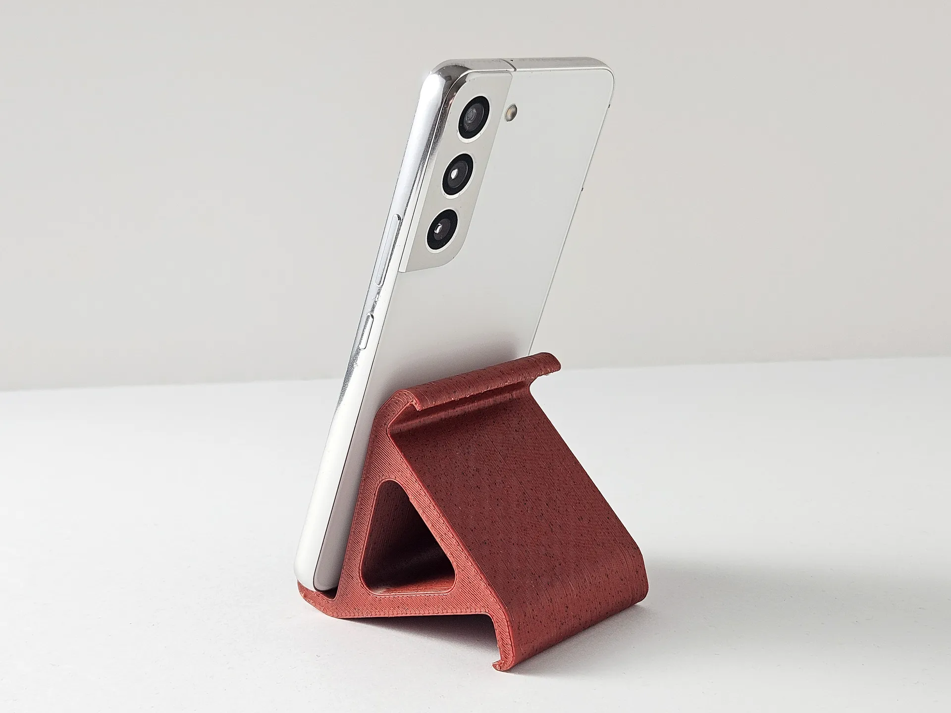 3d printer gadgets