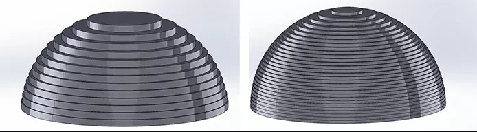 3D Prints