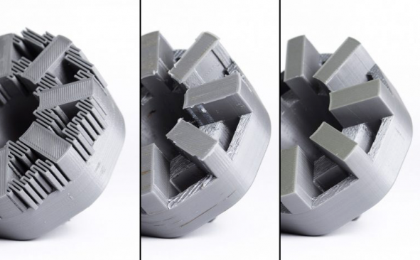 Sovol 3D Prints