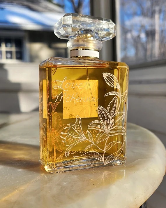 floral-engraved-perfume-bottle