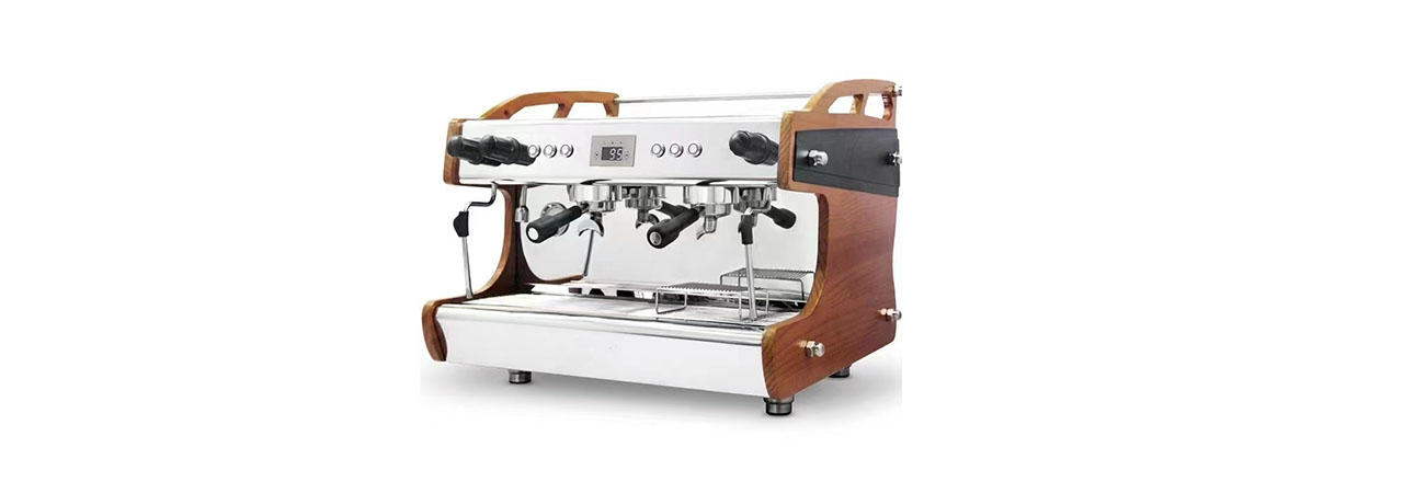 How to Choose the Best Commercial Espresso Machine for Your Business