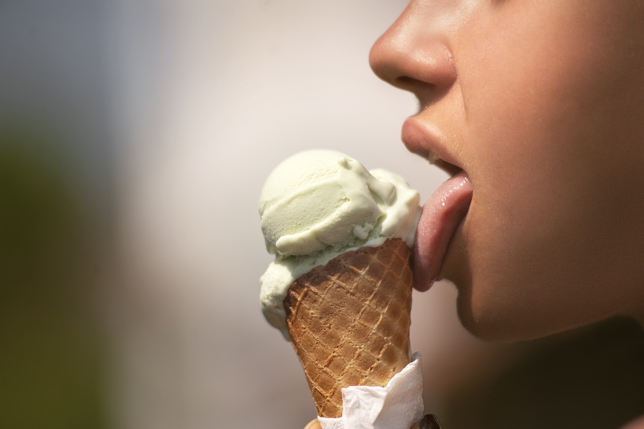 Ultimate Guide to Choosing the Right Ice Cream Machine for Your Business