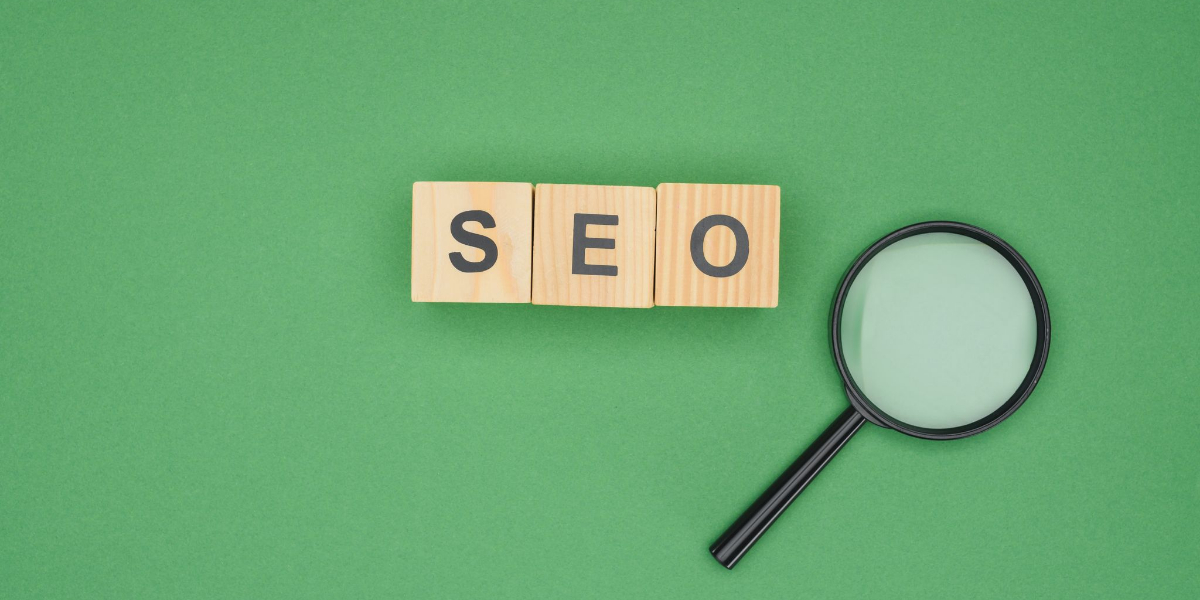 Unlocking the Power of Local SEO in Digital Marketing