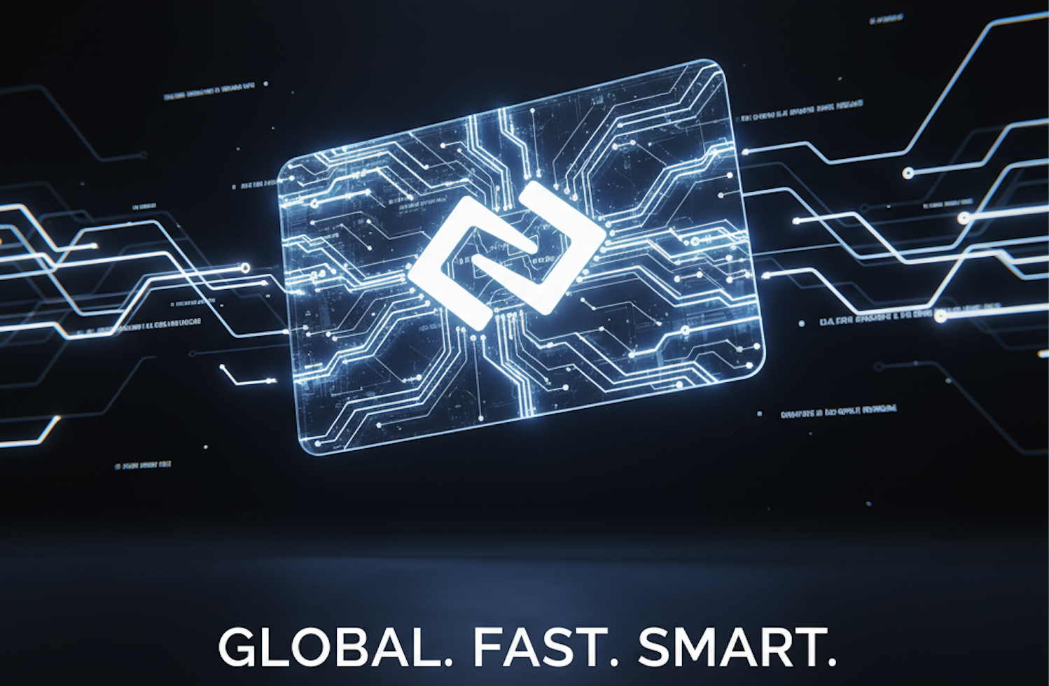 马来西亚数字货币用户必备U卡推荐