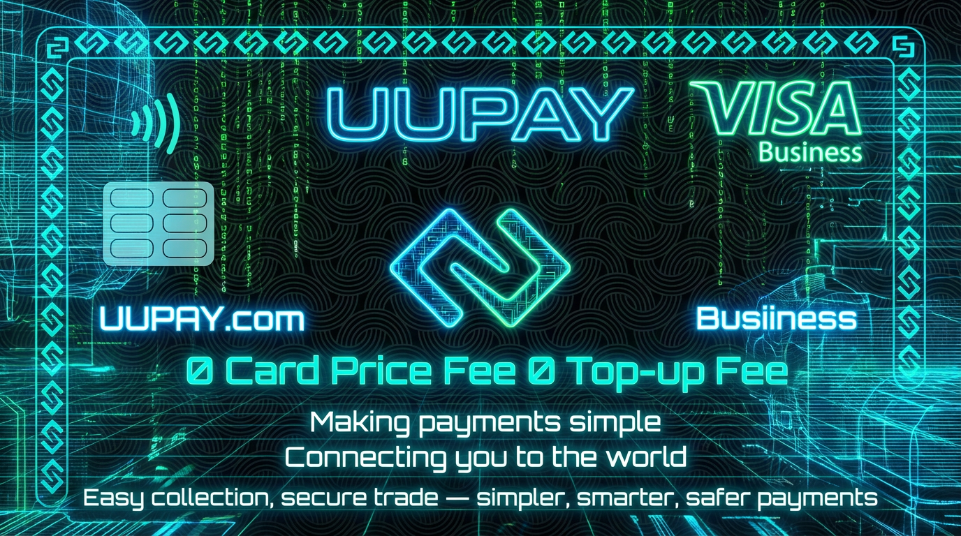 2026年热门U卡功能与体验全方位对比