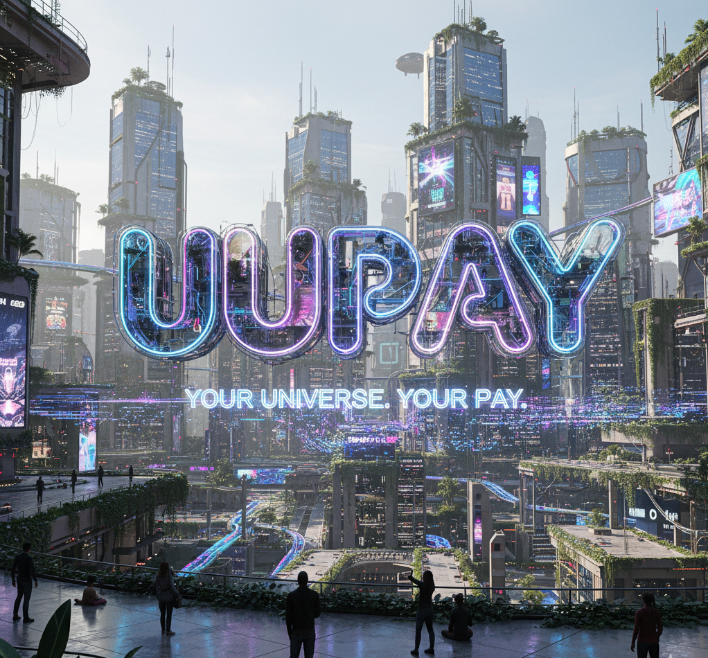 虚拟U卡教程：三分钟搞定开卡充值与支付