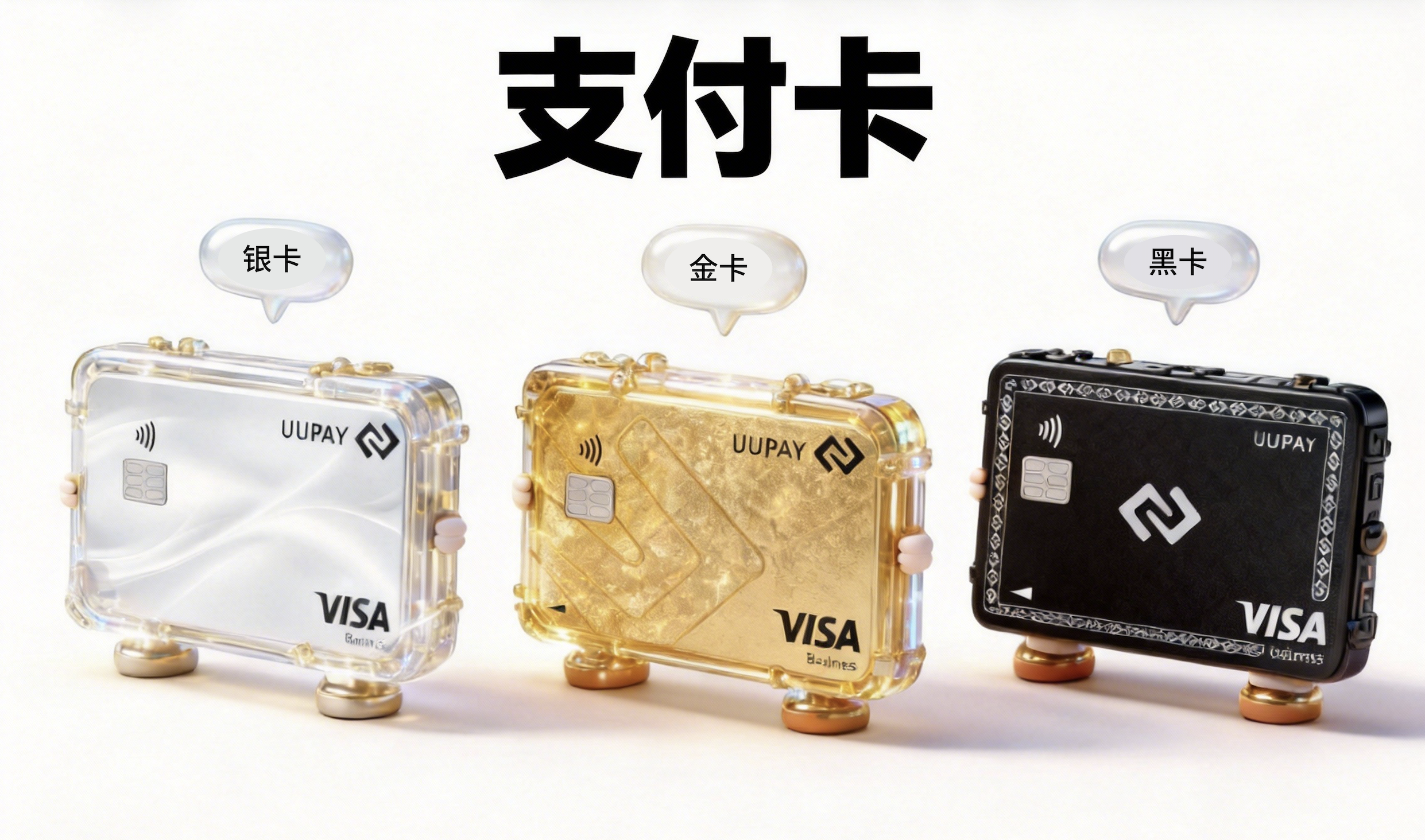 热门交易所加密货币充值速度和费用差异解析