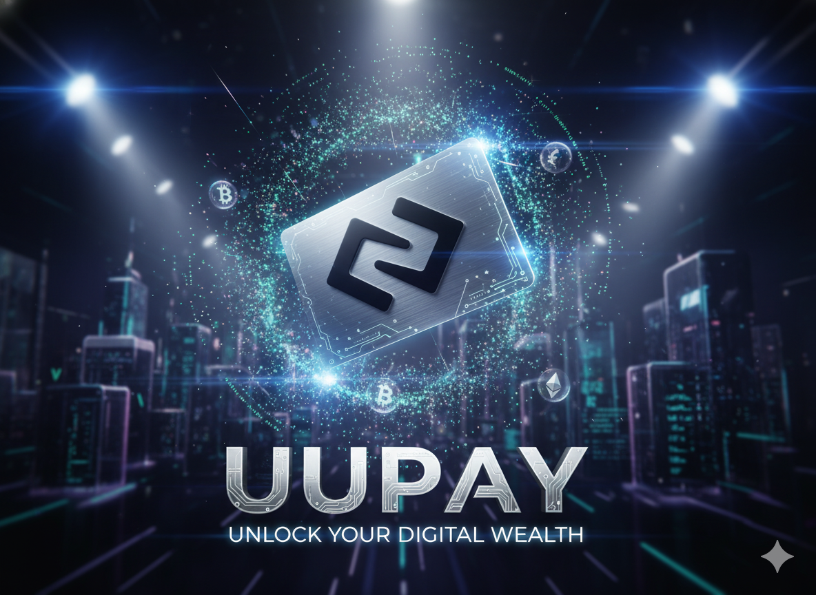 Web3卡和虚拟卡优缺点分析，选择你的最佳支付工具