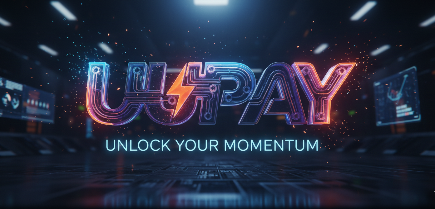 加密货币借记卡申请与使用全流程详解