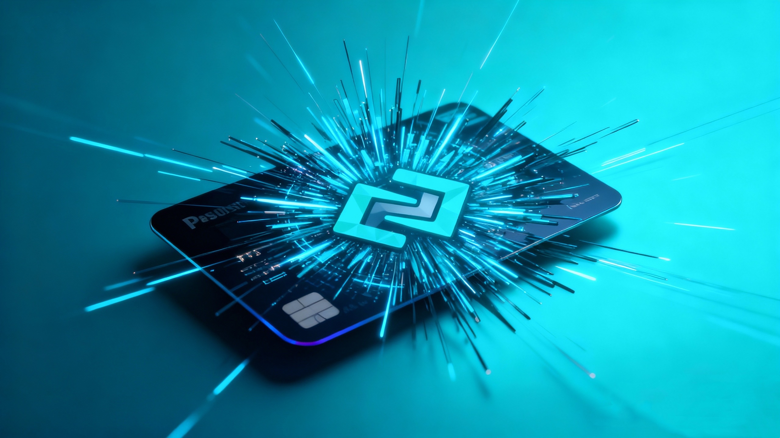 U卡与主流银行卡绑定支付宝优缺点全解析