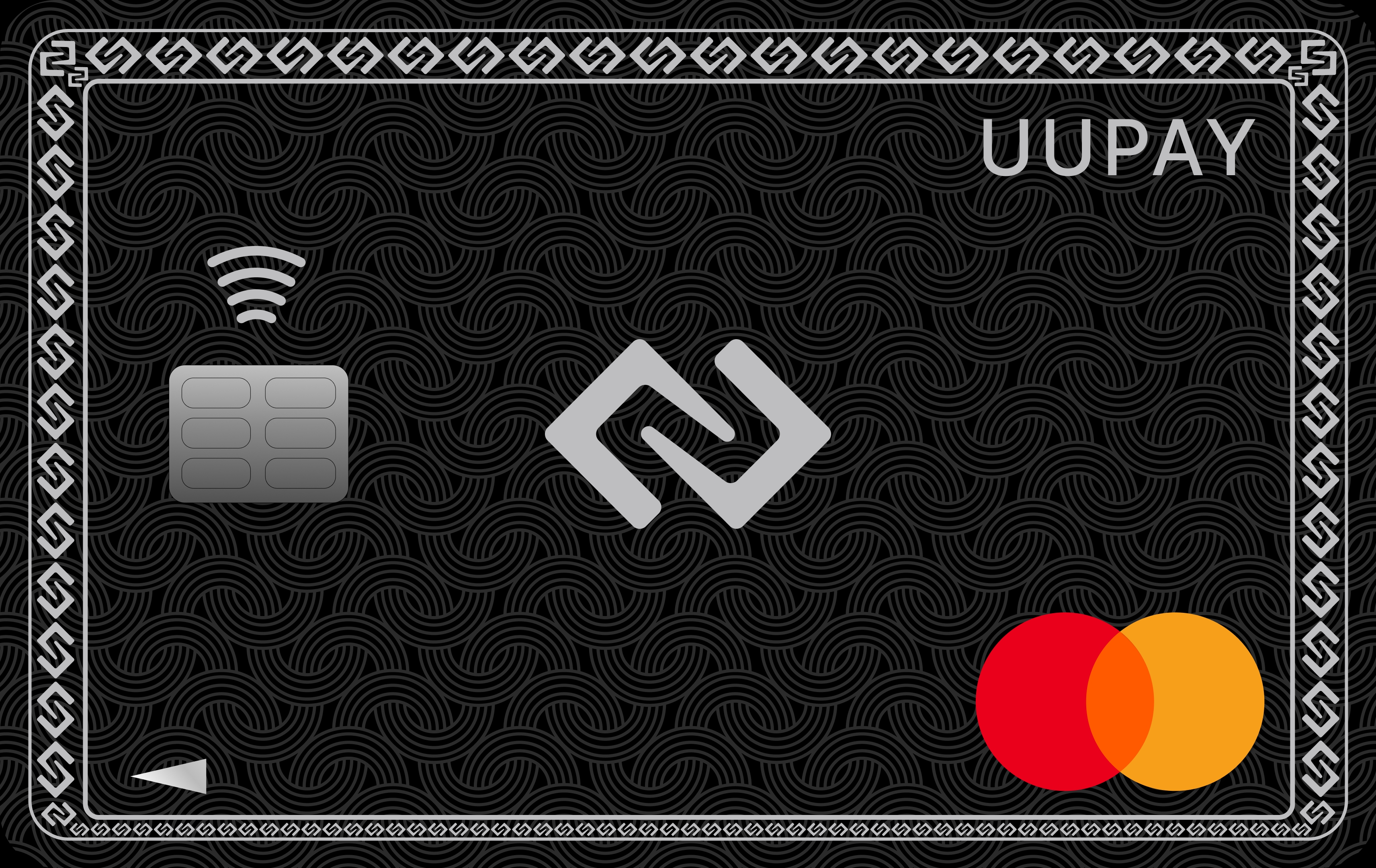 币圈用户如何用万事达U卡安全提现USDT