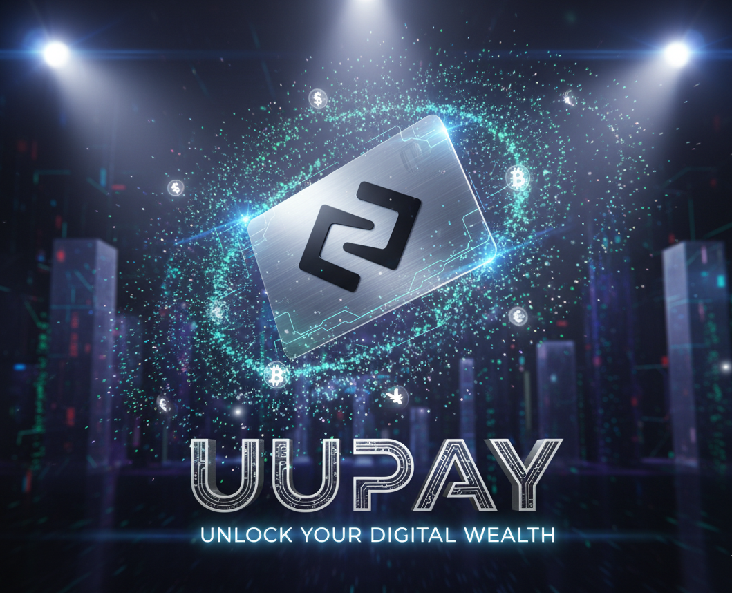 泰国比特币借记卡使用指南助你畅享全球服务