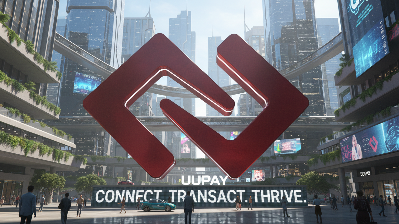 虚拟U卡攻略开通实用操作步骤